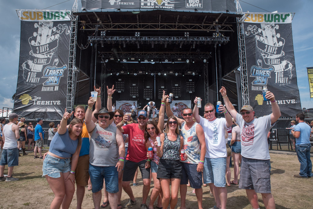 LJ2018 - Saturday 1-6.jpg