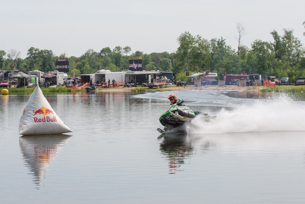 Photo; ©In Action Photos/Chad Johnson