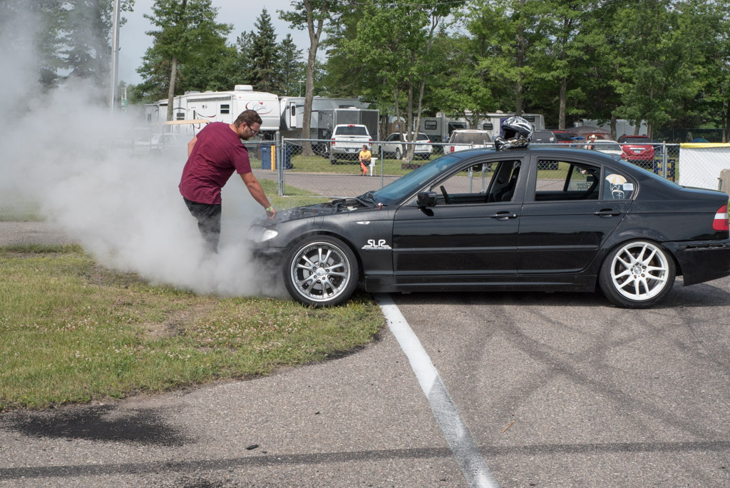 Photo; ©In Action Photos/Chad Johnson