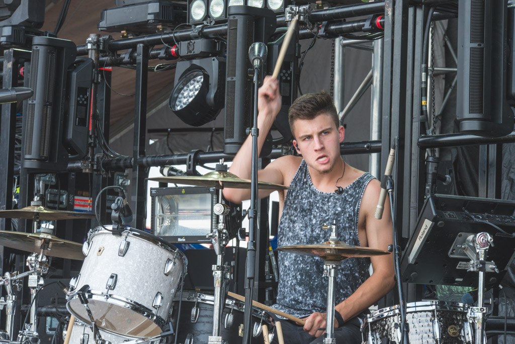Photo; ©In Action Photos/Chad Johnson