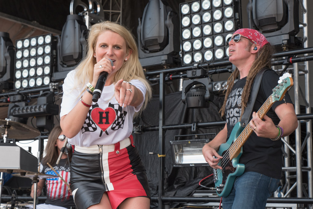 LJ2018 - Friday Elizabeth Lyons Performance-8.jpg