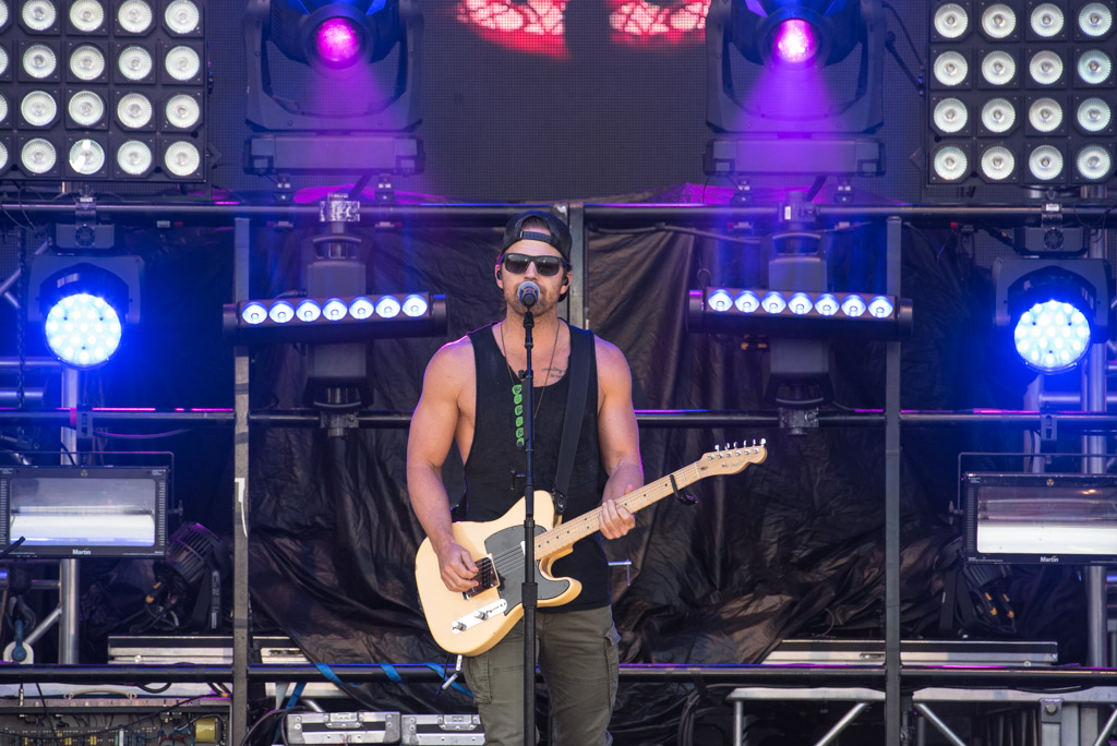 Photo; ©In Action Photos/Chad Johnson