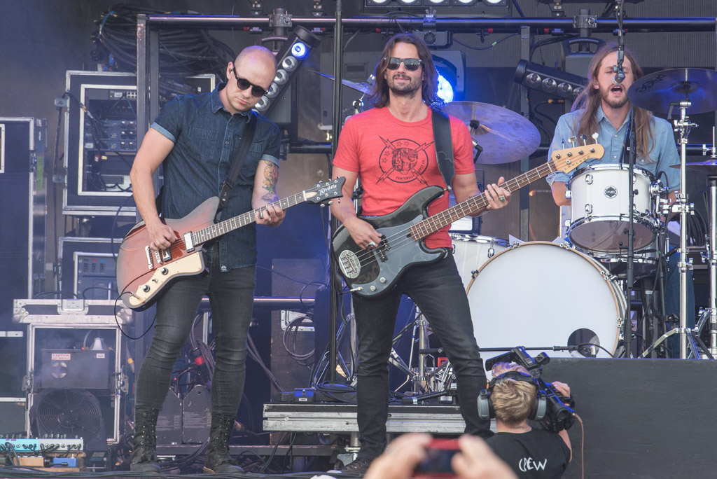 Photo; ©In Action Photos/Chad Johnson