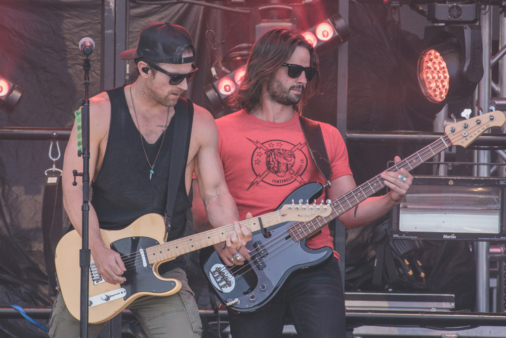 Photo; ©In Action Photos/Chad Johnson