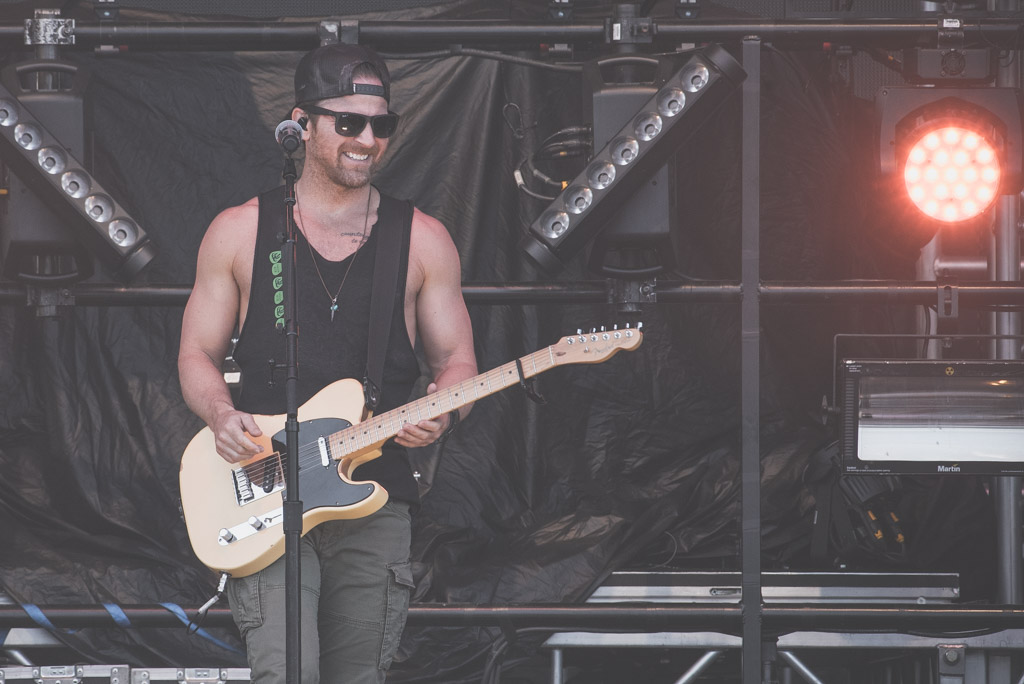 Photo; ©In Action Photos/Chad Johnson