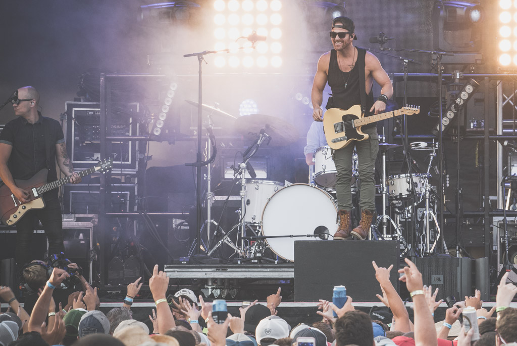 Photo; ©In Action Photos/Chad Johnson