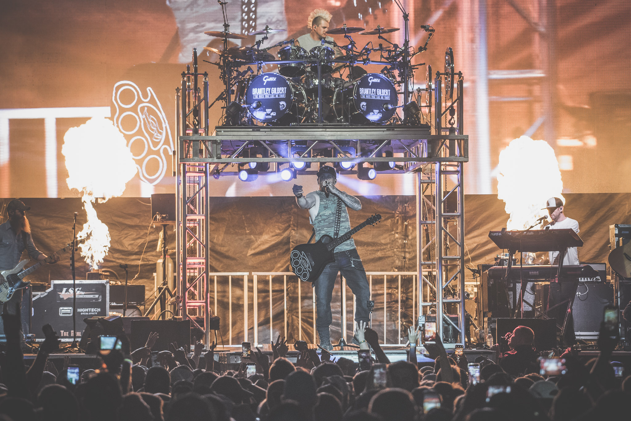 Photo; ©In Action Photos/Chad Johnson