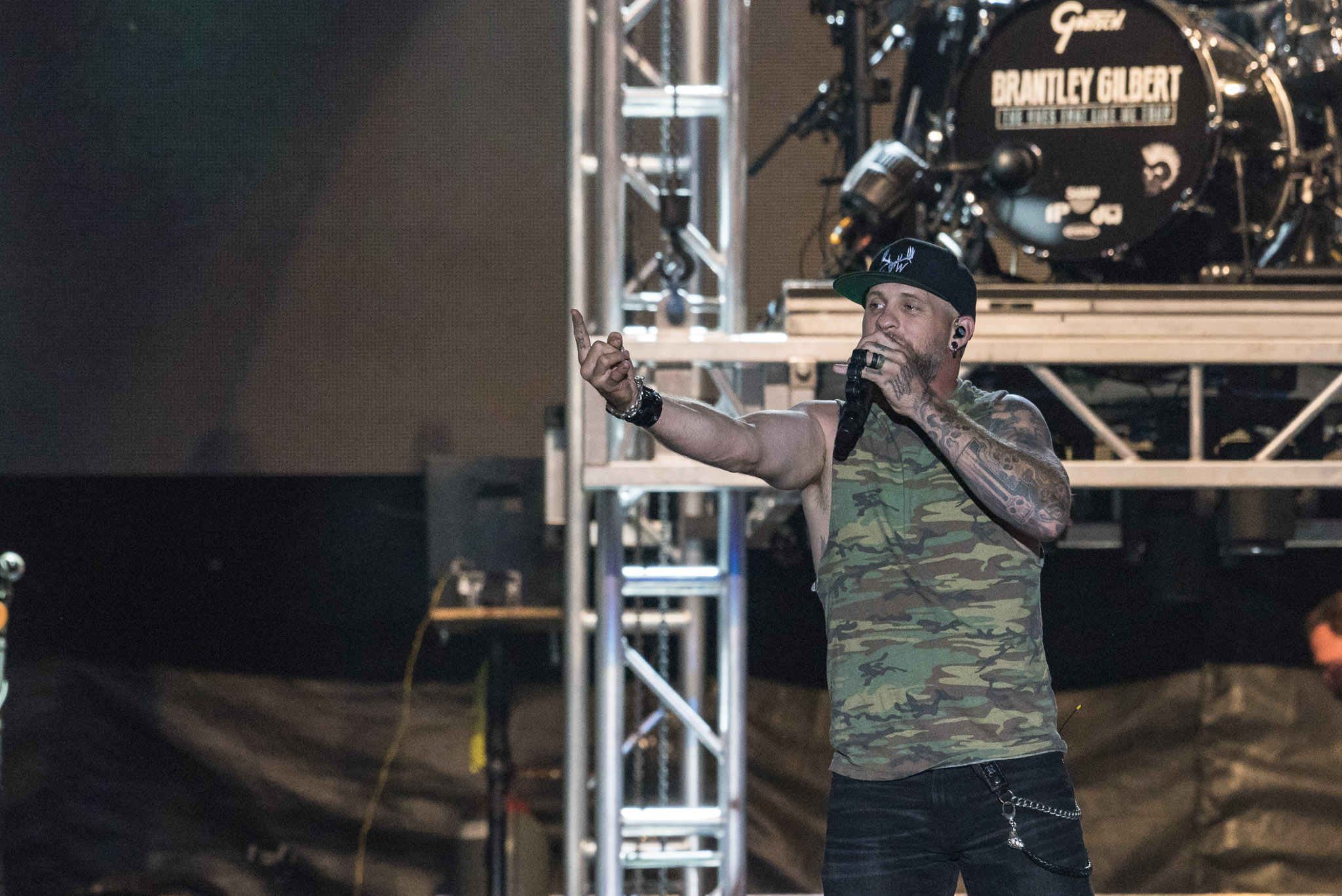 Photo; ©In Action Photos/Chad Johnson