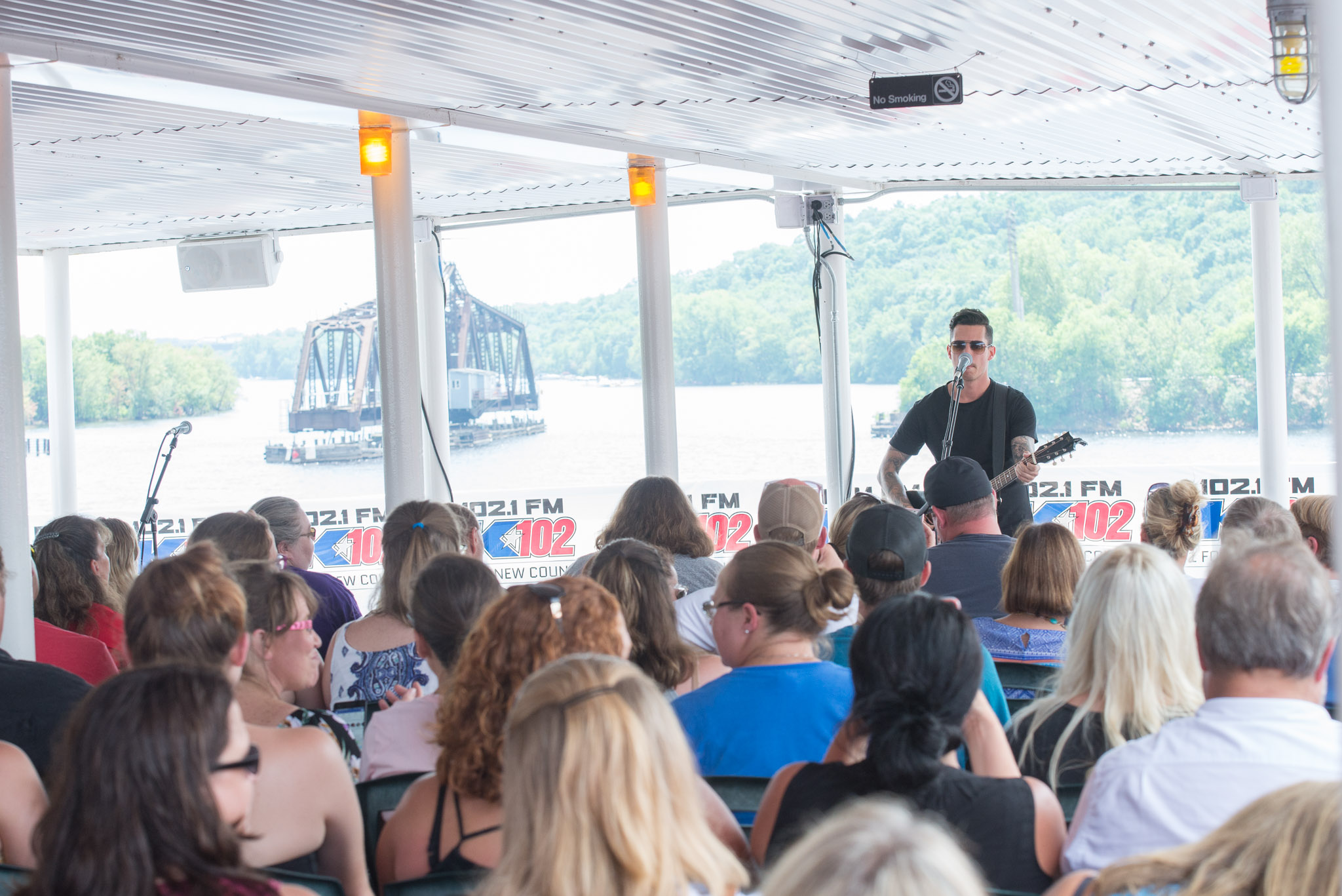 K102 Country Cruise - Devin Dawson 07.09.18Dev-0640.jpg
