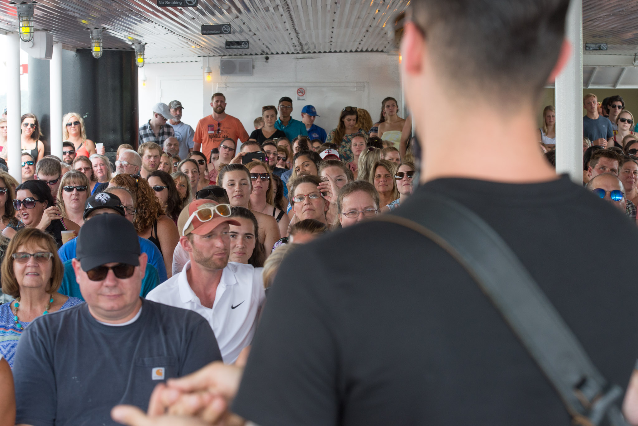 K102 Country Cruise - Devin Dawson 07.09.18Dev-0663.jpg