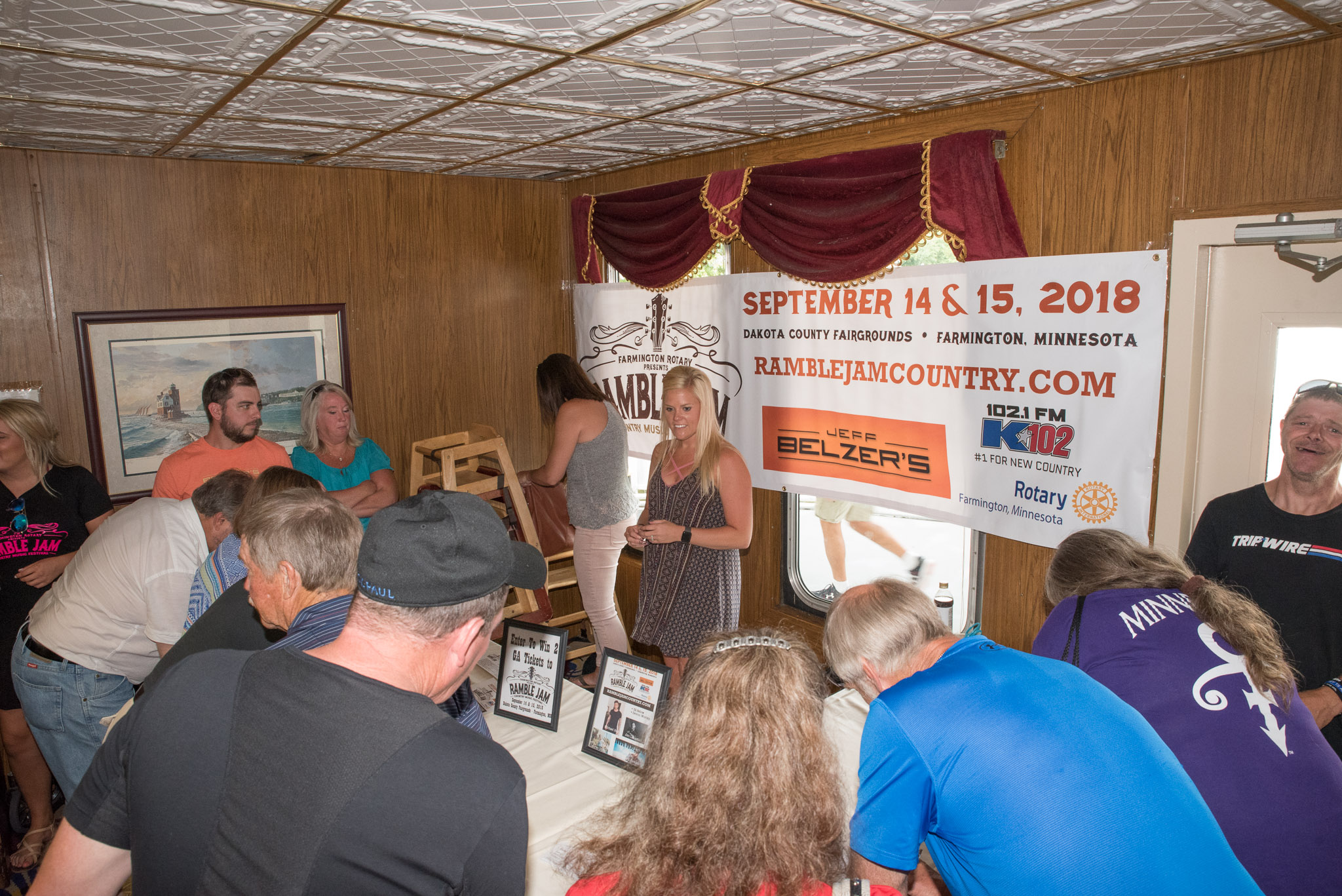 K102 Country Cruise - Devin Dawson 07.09.18Dev-6626.jpg
