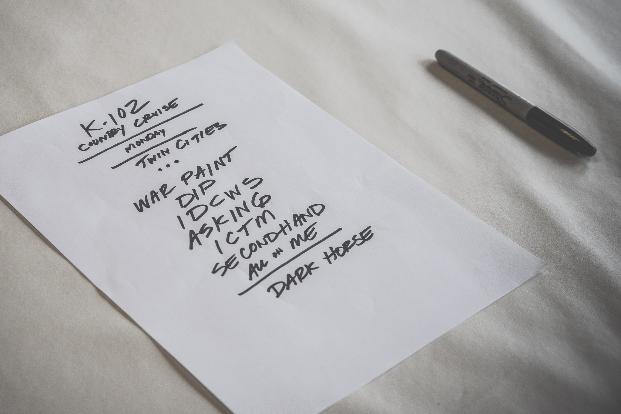 K102 Country Cruise - Devin Dawson 07.09.18Dev-6663.jpg