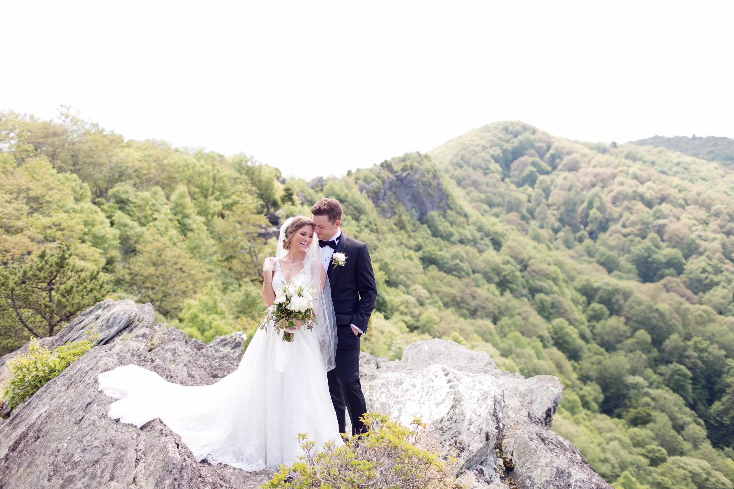 Photo Credit: Krista Stevens & Amber Beasley for Six Foot Photography