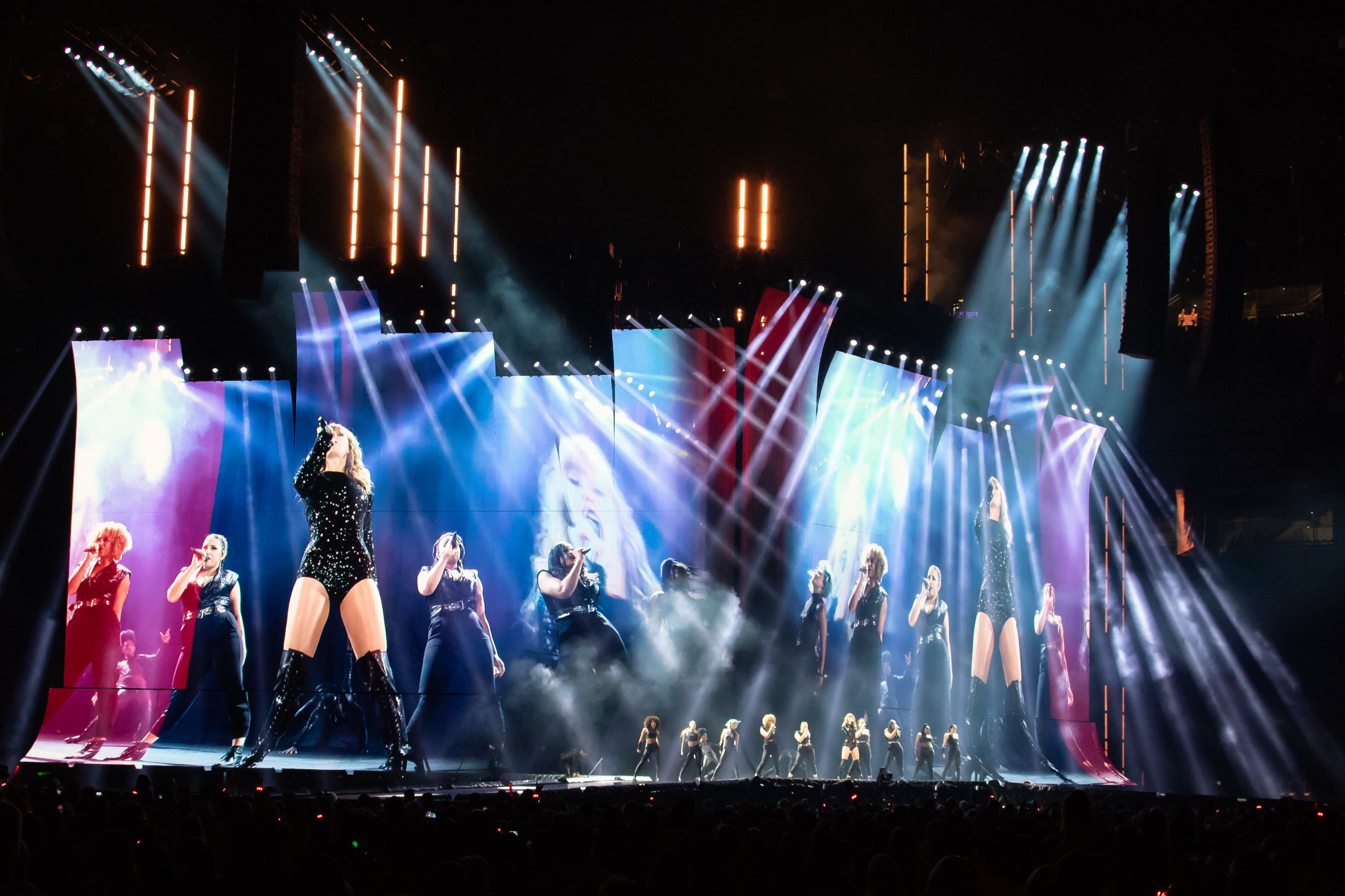 20180831_Taylor_Swift-15.jpg