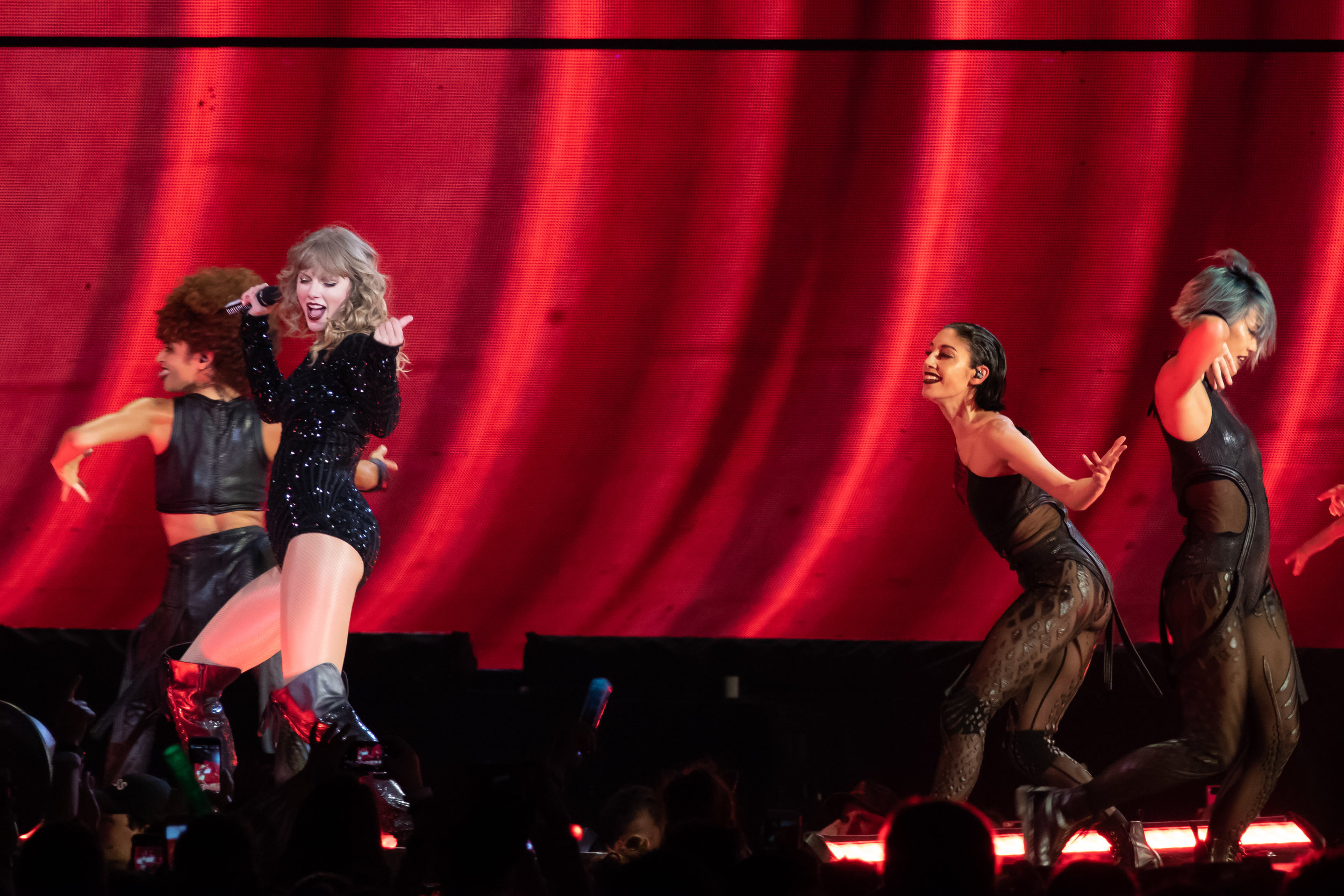 20180831_Taylor_Swift-17.jpg