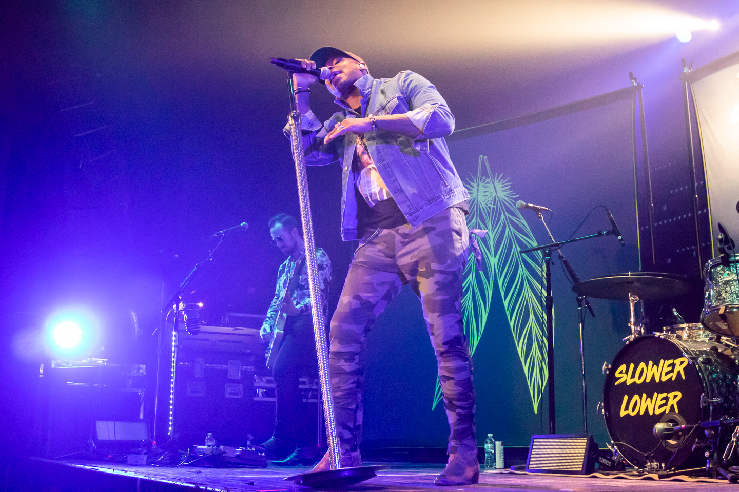 Photo; ©Matt Kennedy Photography