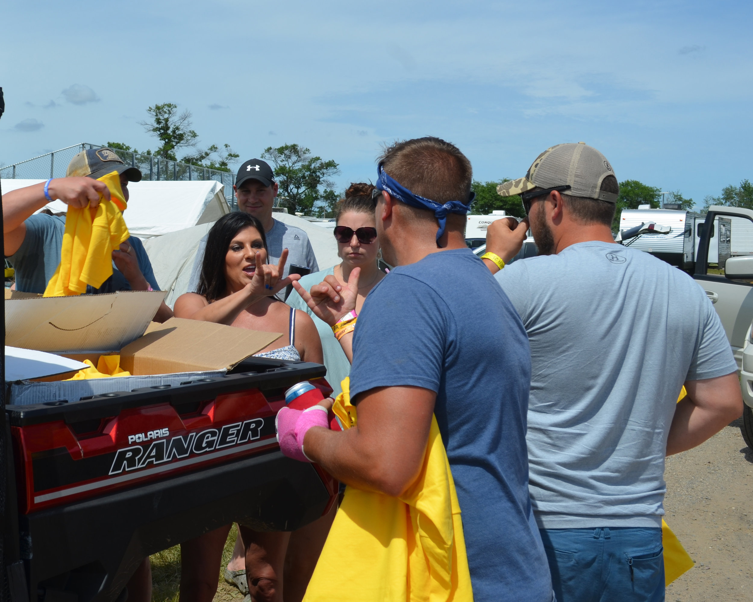 Camping DSC_0131.jpg
