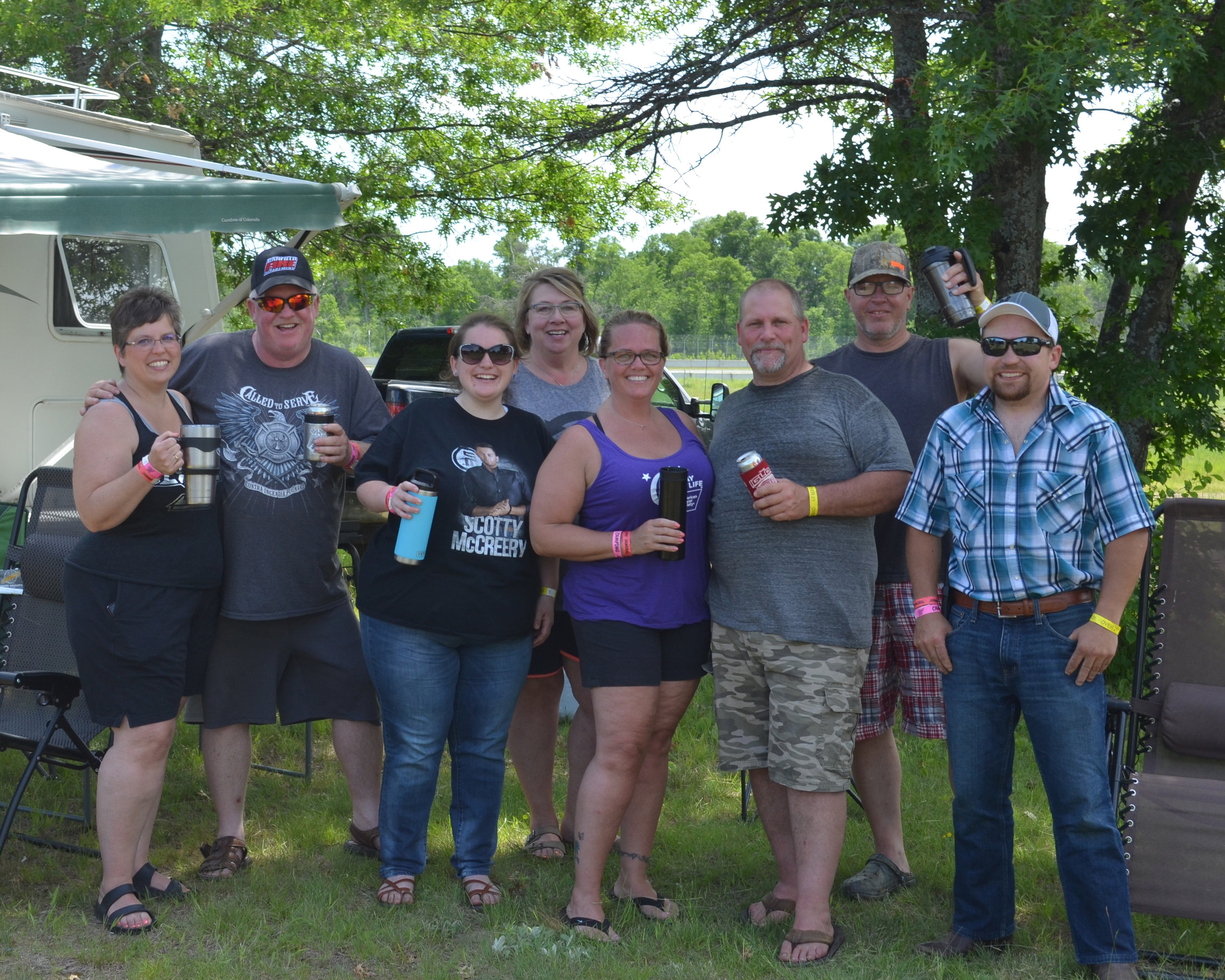 Camping DSC_0147.jpg