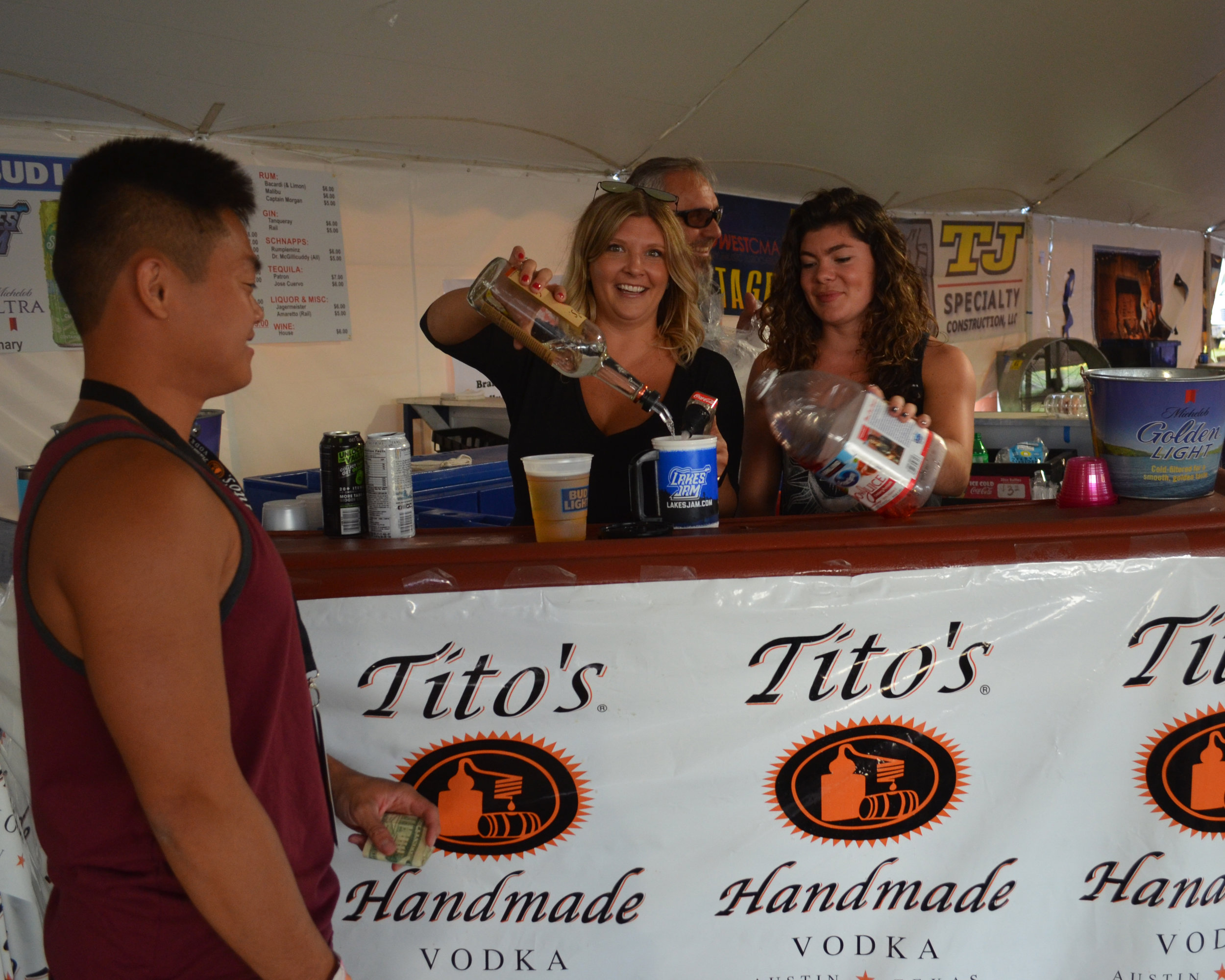 Titos DSC_0410.jpg