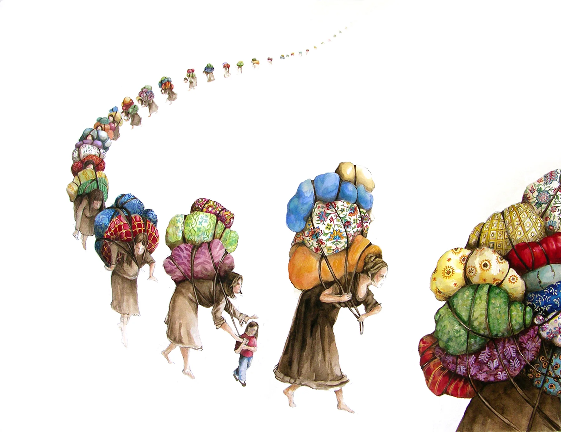 BeautifulBurden_4x6.jpg
