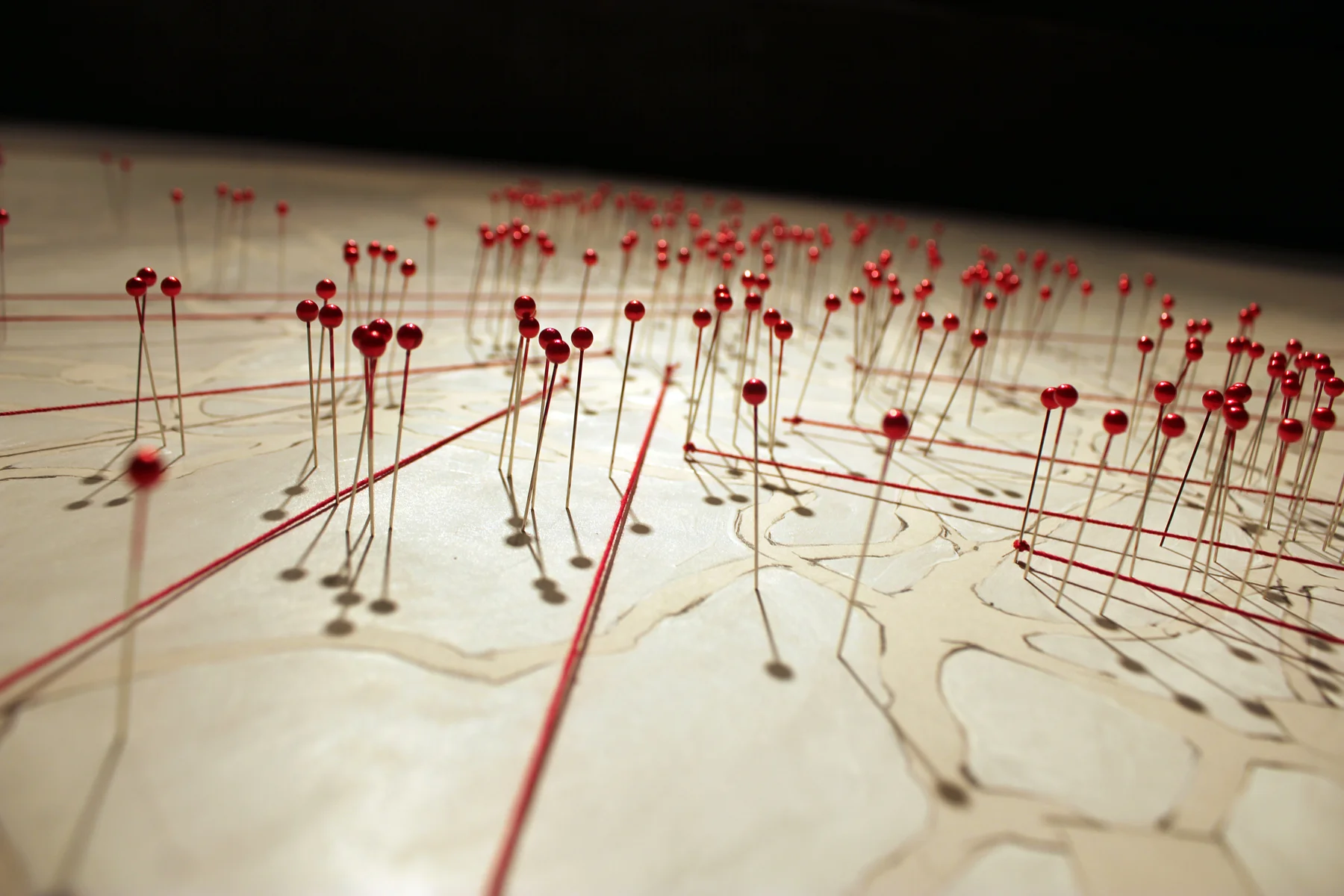 pins-clustered-4x6.jpg