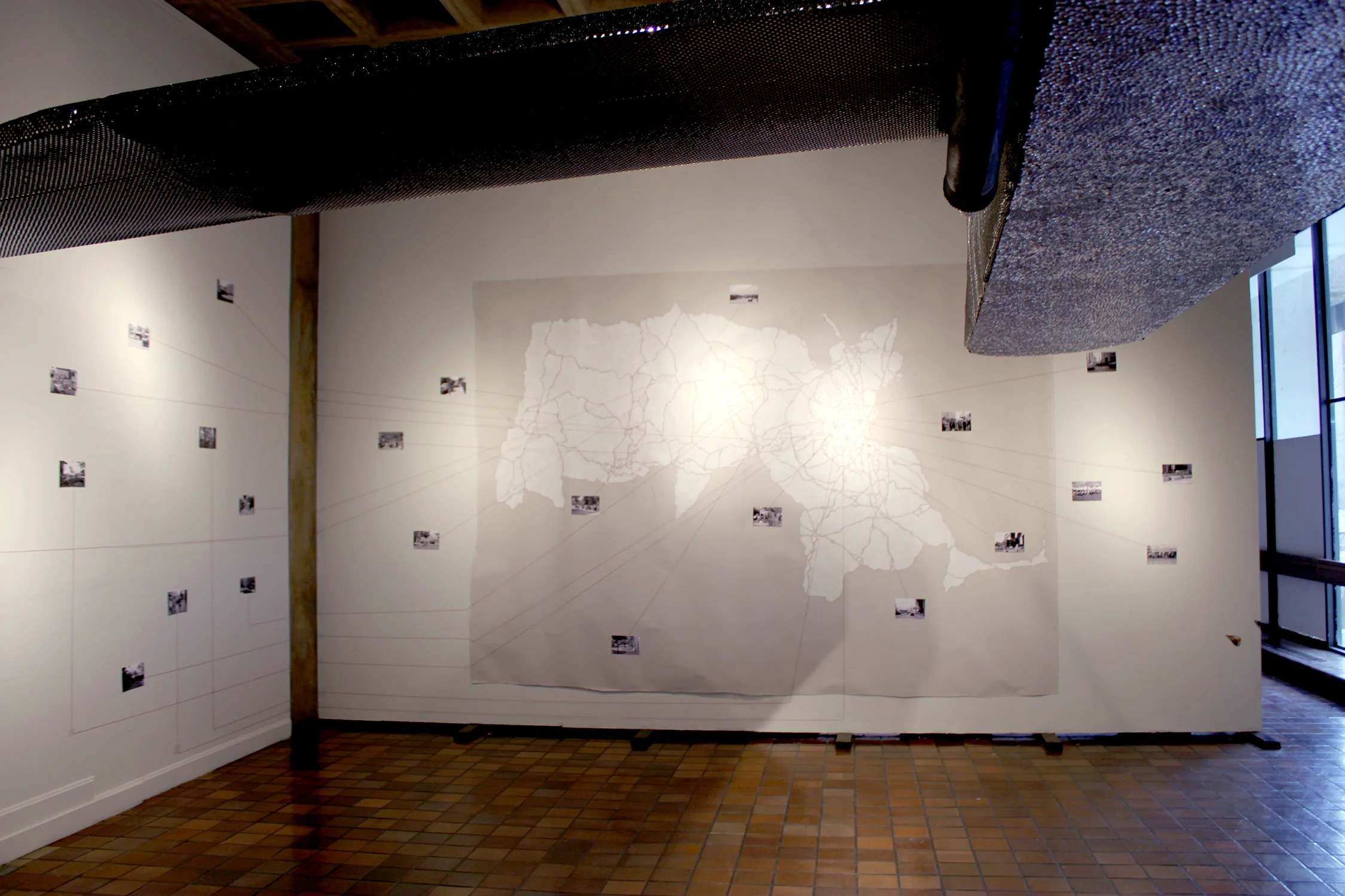 wall-map-proposals.jpg