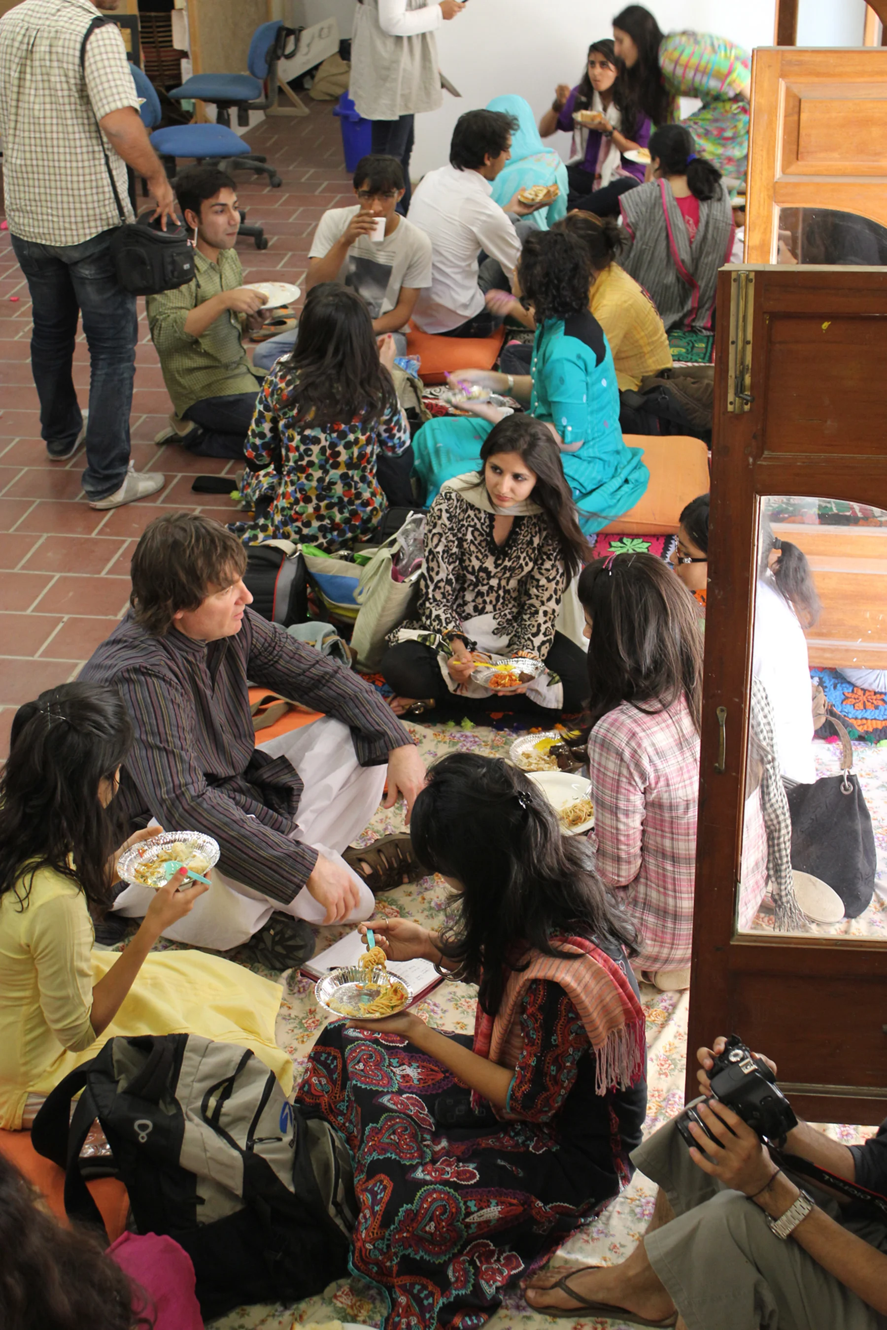 lunch6x9.jpg