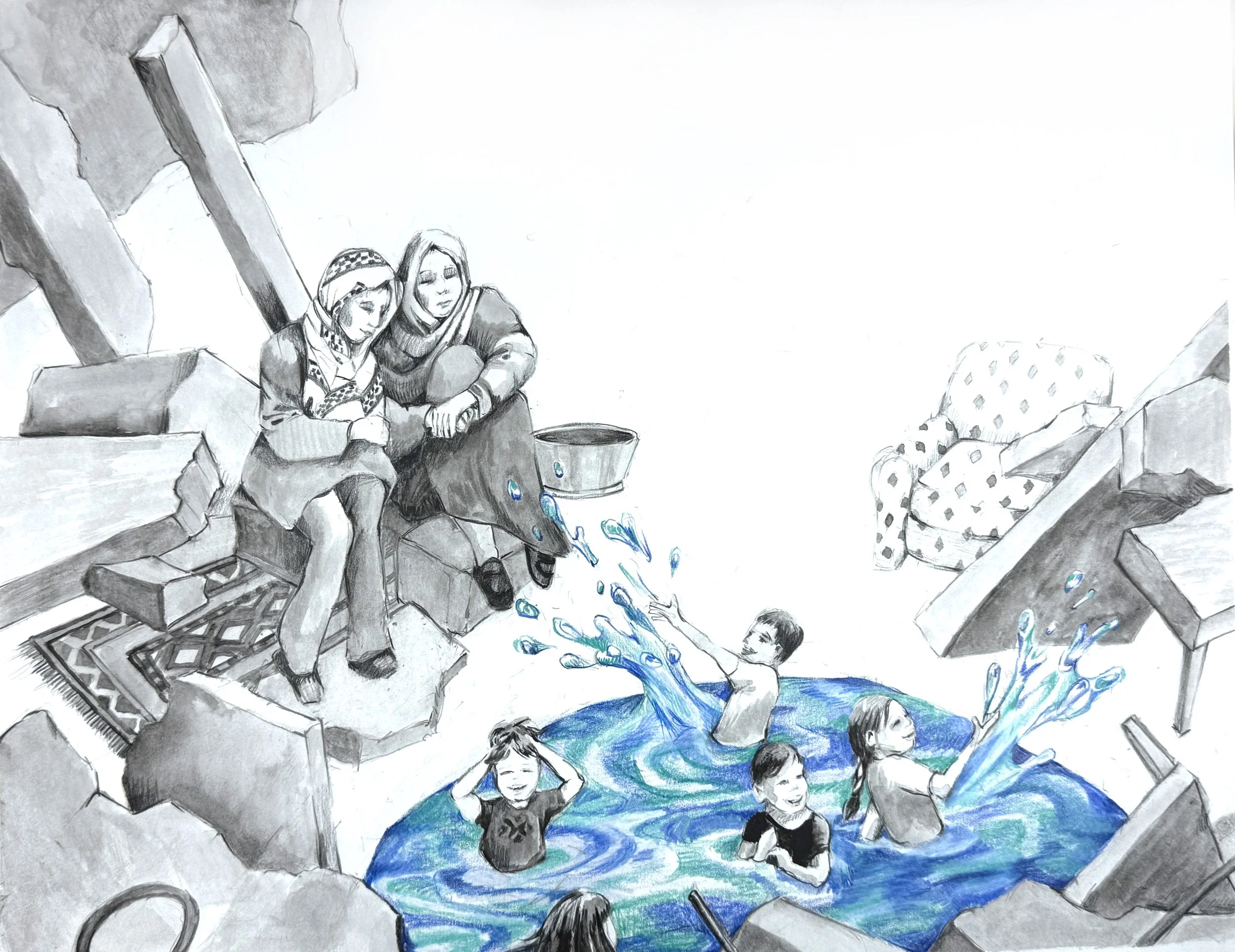 25-ChildrenPool.jpg