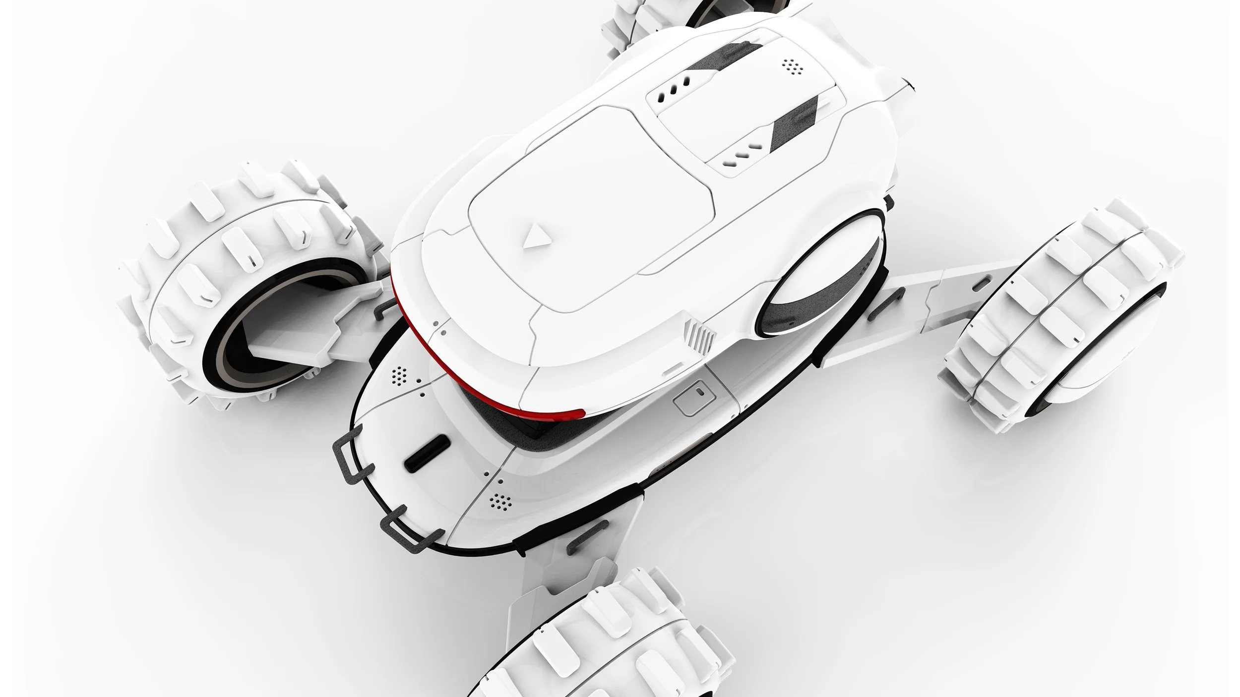 RENDERING 3.jpg