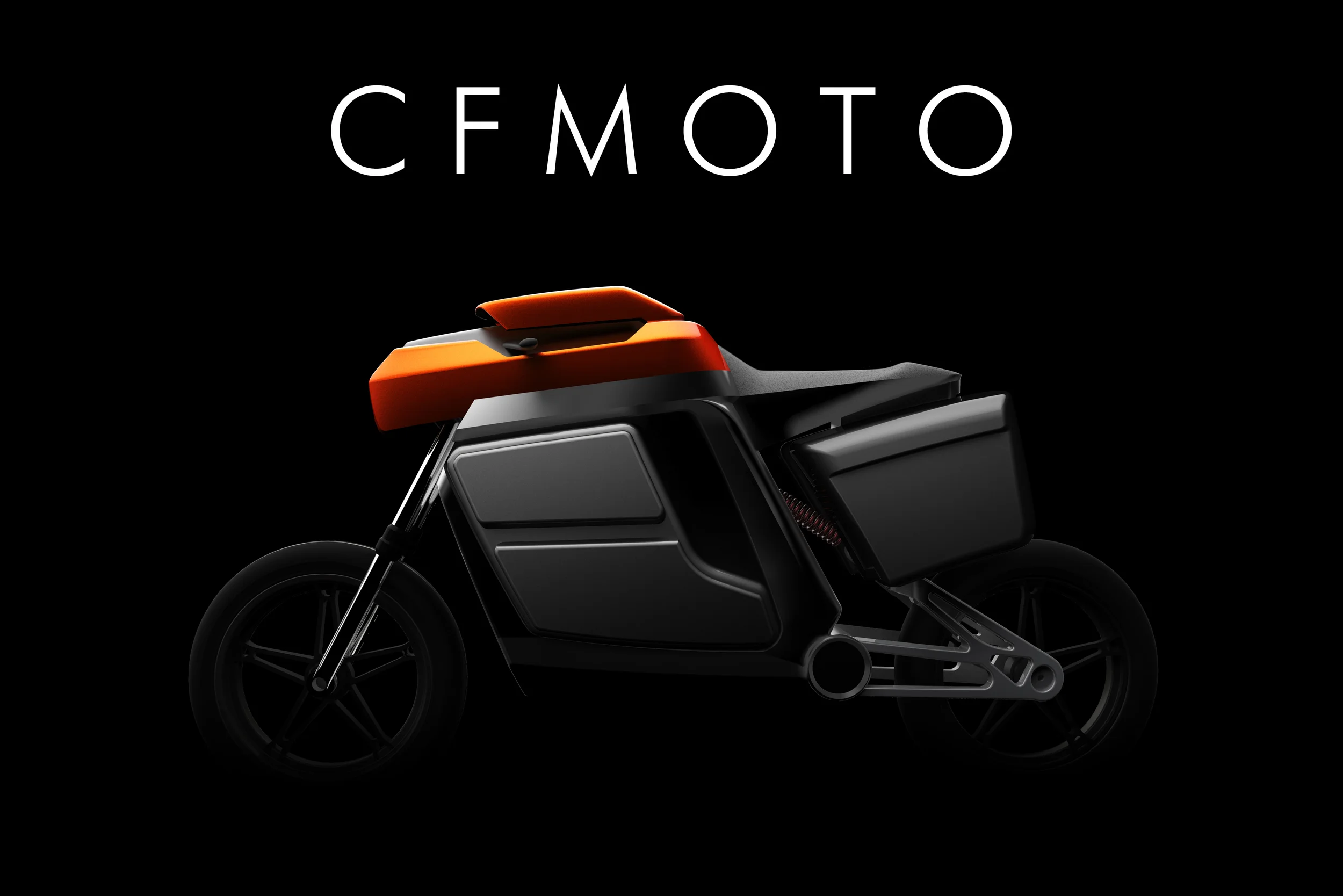 motocycle封面.jpg