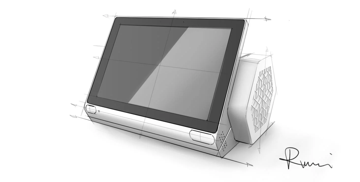 ZTE18.jpg
