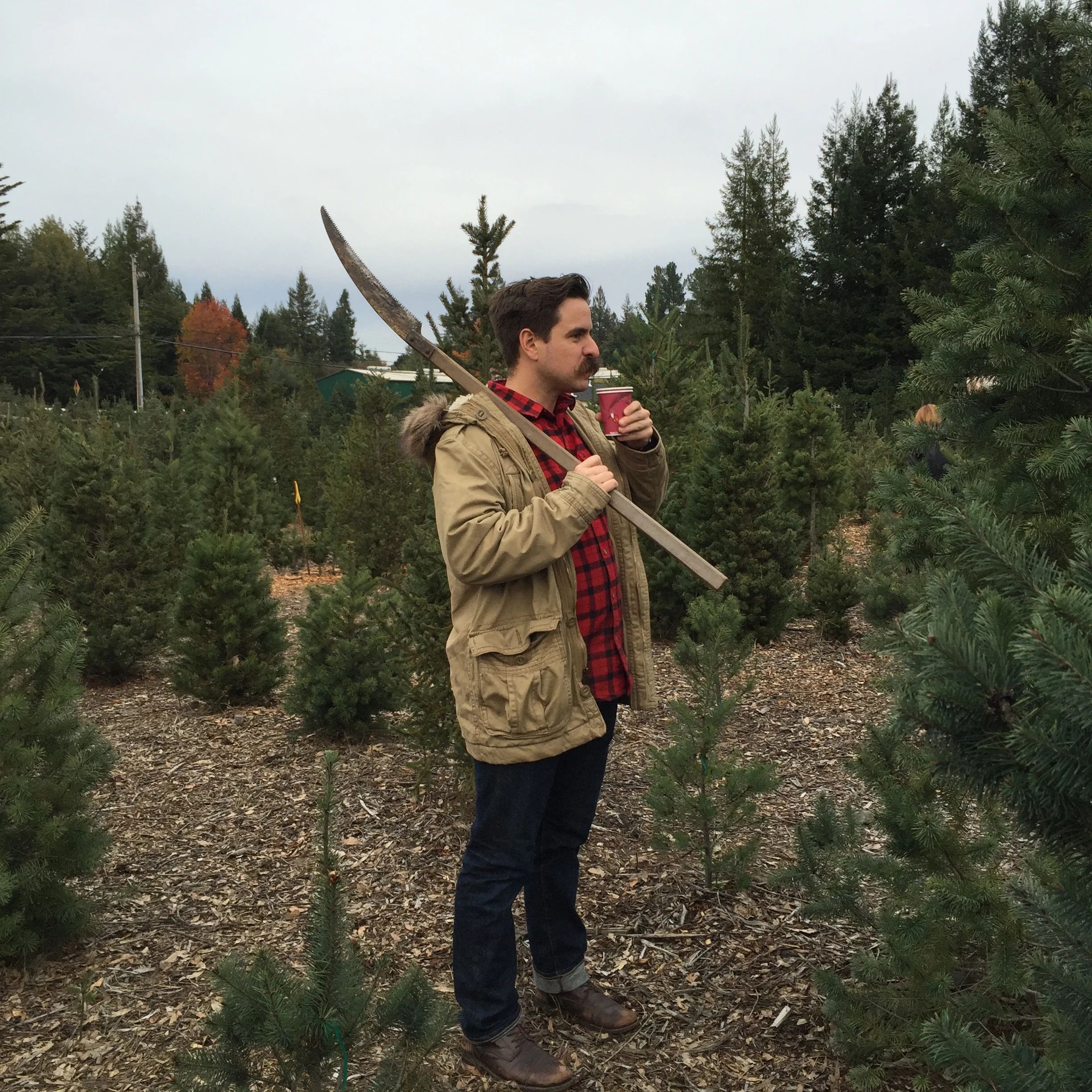 2015-12-05 16.09.22.jpg