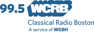 On WCRB In Concert with Rockport Music, vocal ensemble Cantus celebrates the holidays in "Three Tales of Christmas," with songs both timeless and new, now available on demand. Recorded Sunday, December 10, 2017 at Rockport Music