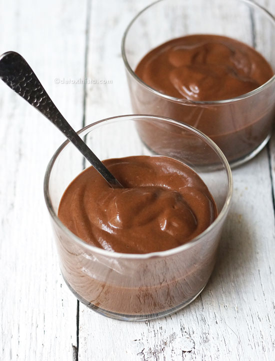 Image from detoxinista.com 