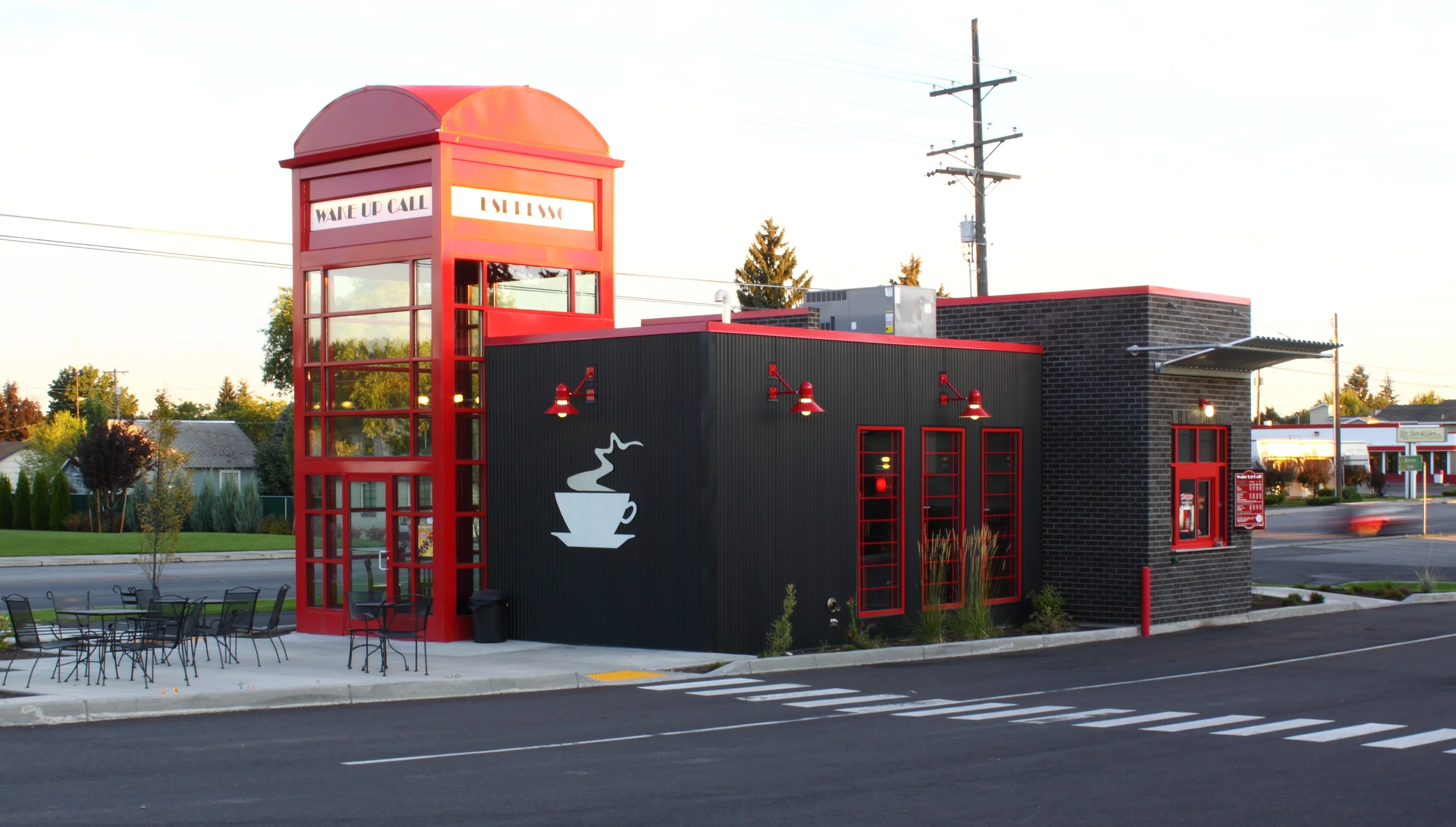 08026 Wake.Up.Call_15.JPG