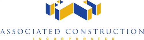 Our Work — Associated Construction Inc.