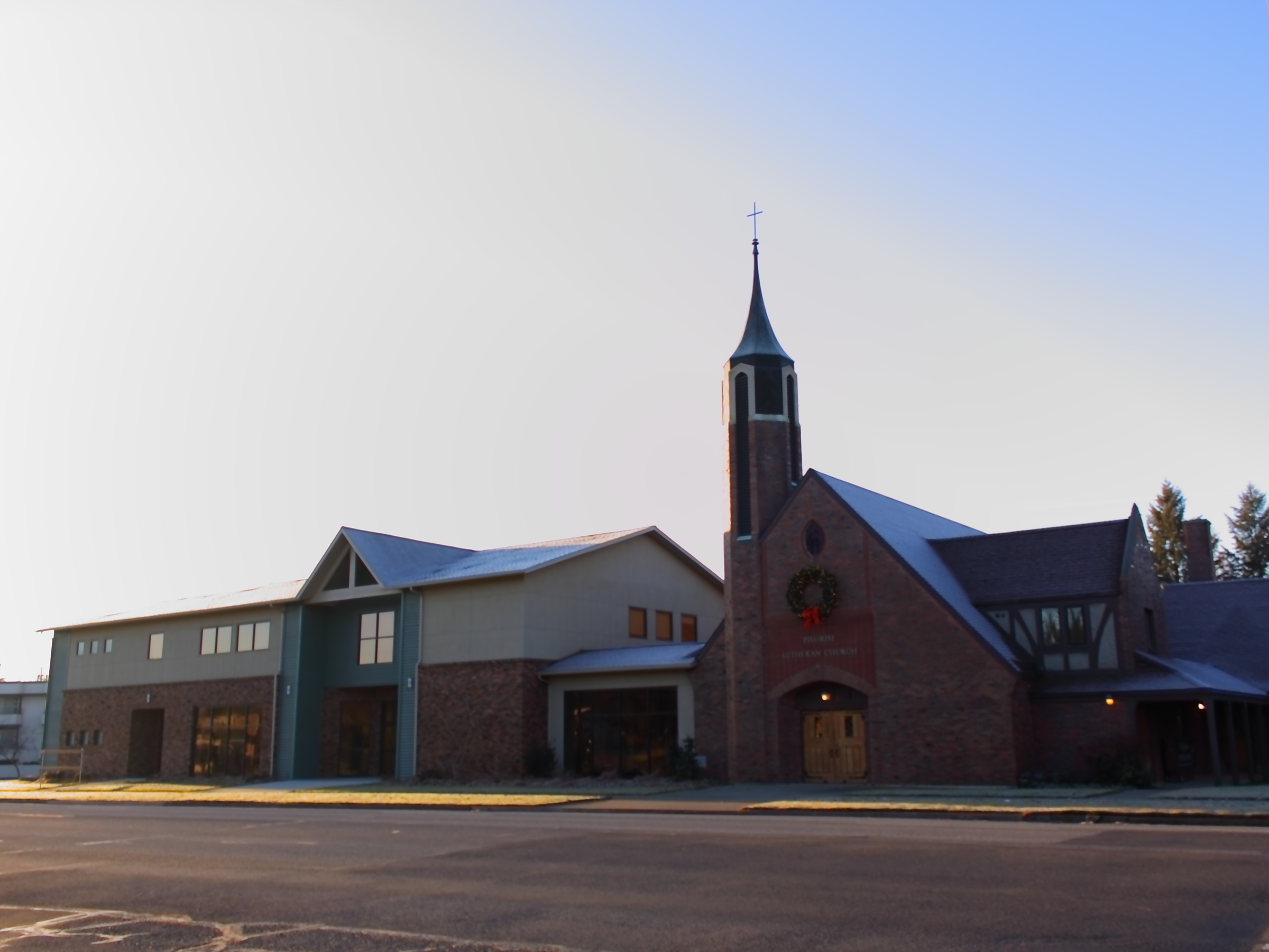 Pilgrim Lutheran Church_0009.JPG