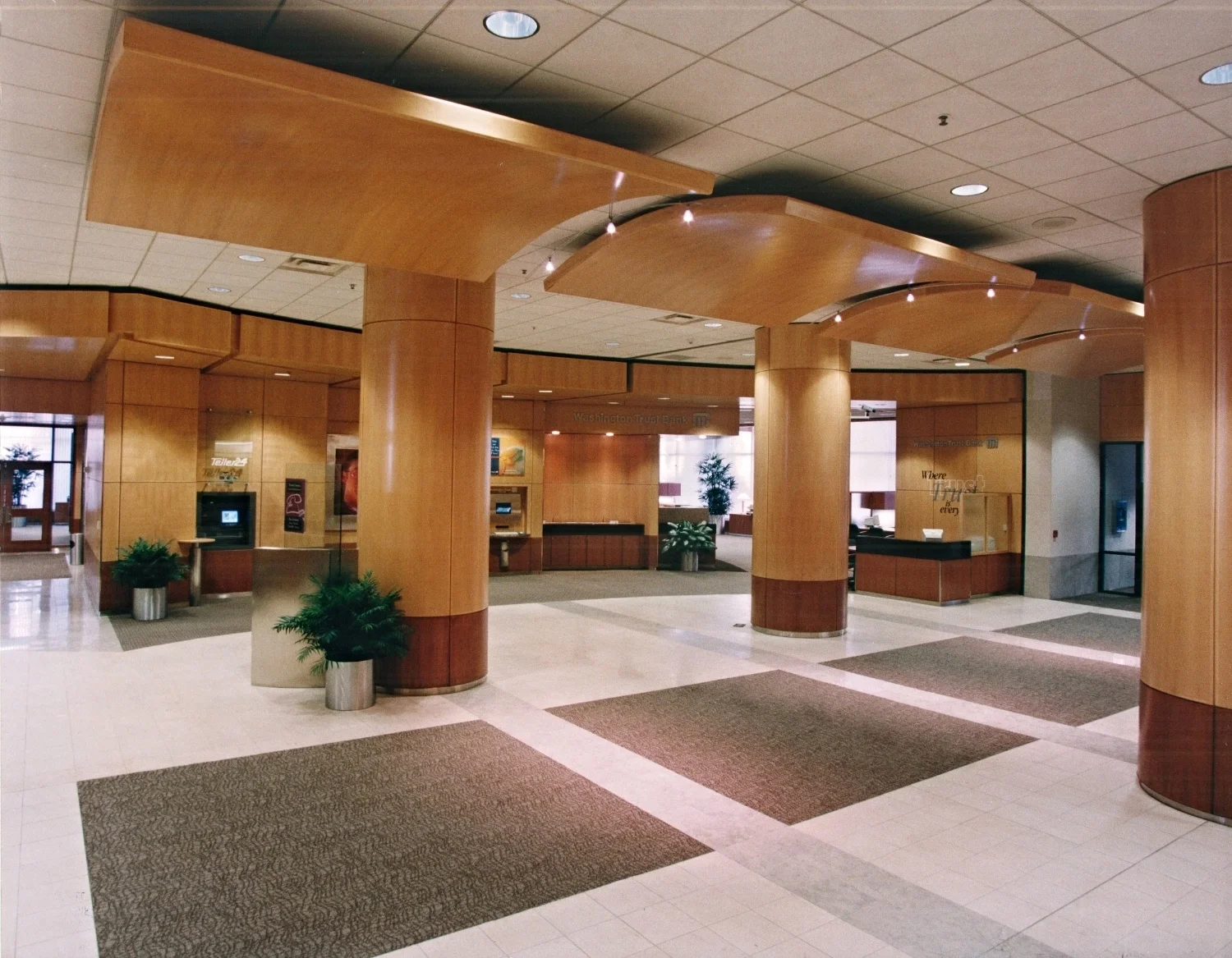 Associated Construction, Inc. Developing Productive Working Relationships with Owners, Architects and Subcontractors