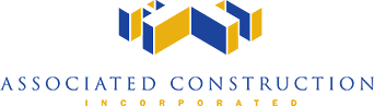Associated Construction Inc. 
