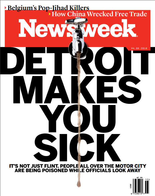 detroit 1.png