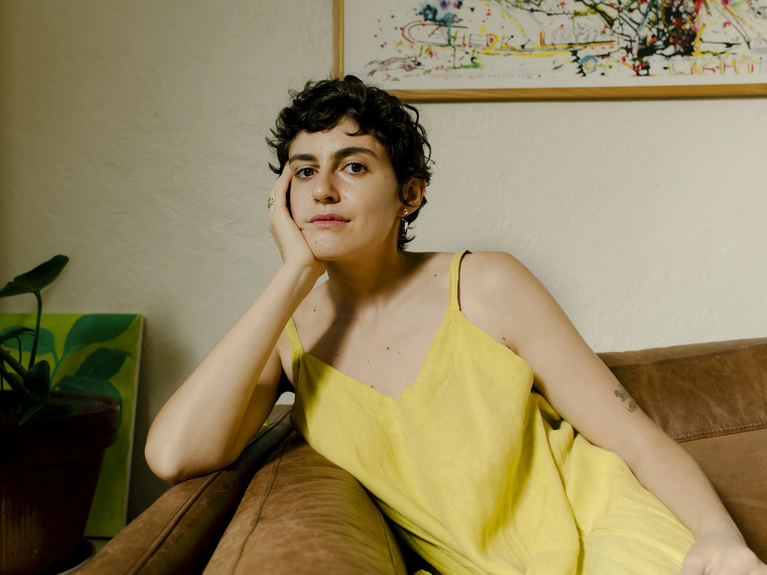 190623_SSENSE_ZoeSchlanger_18.jpg