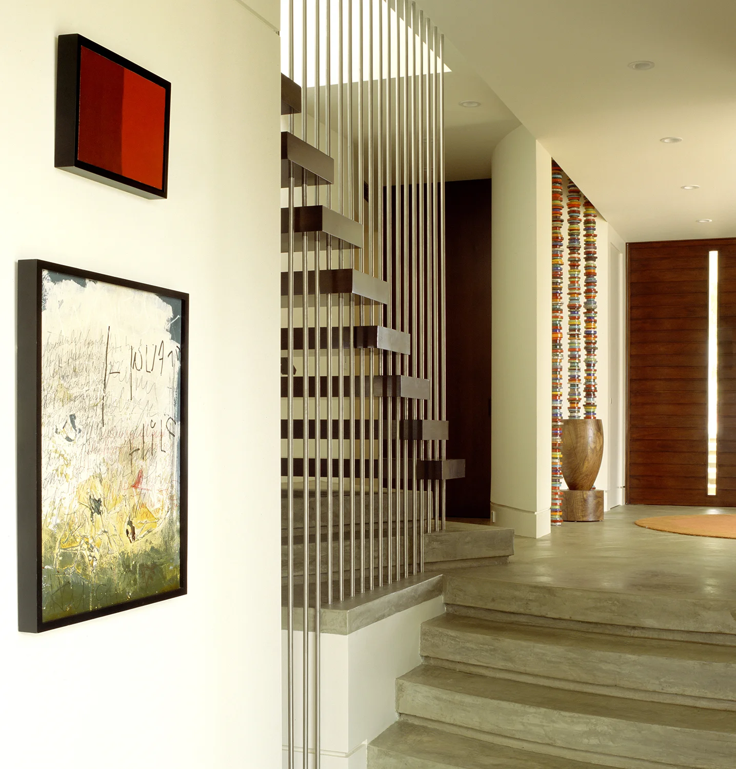 03 Article-Spectacular Homes of CA-2006-pg 32-.jpg