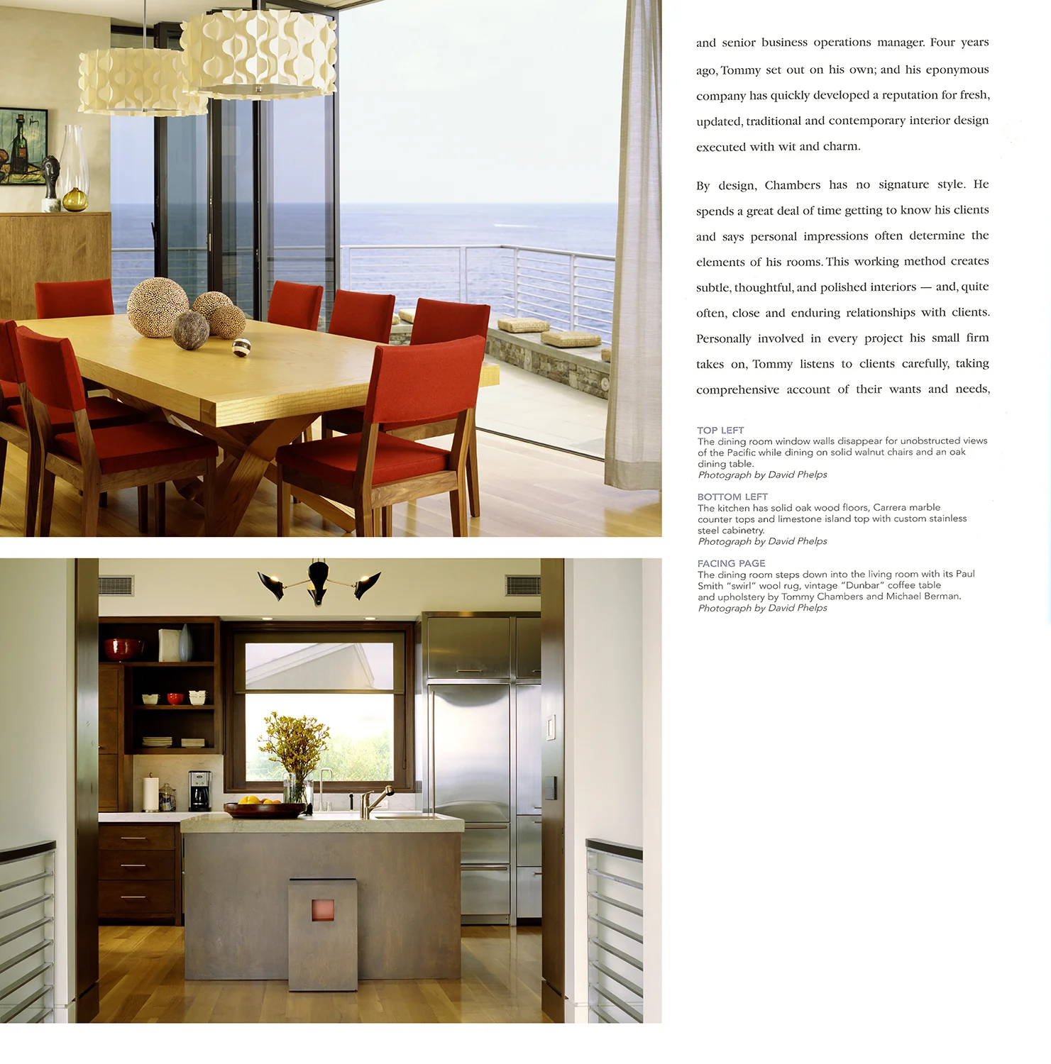 05 Article-Spectacular Homes of CA-2006-pg 34-.jpg