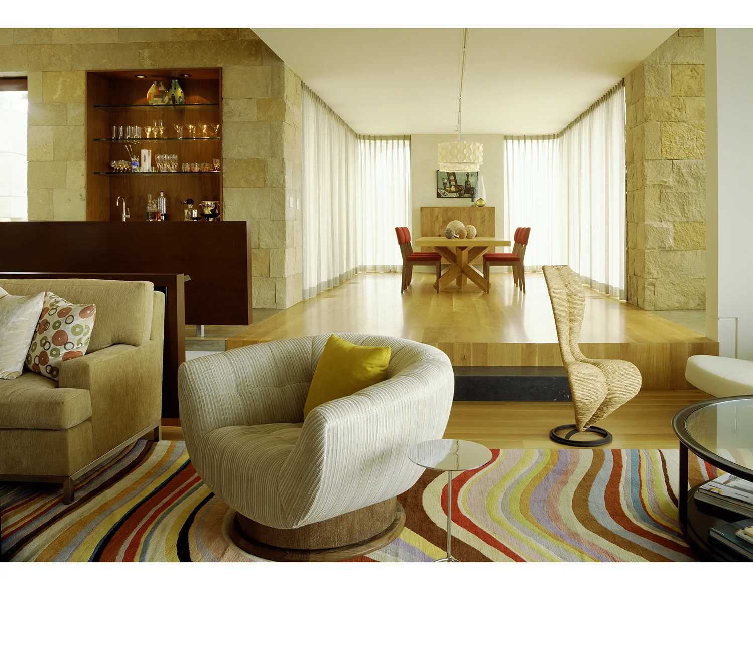 06 Article-Spectacular Homes of CA-2006-pg 35-.jpg