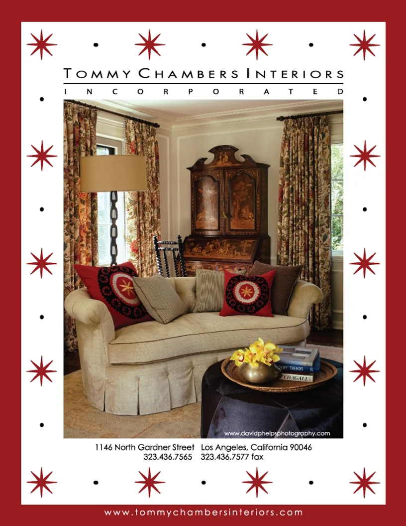 LA Antique Show Page Add 2009.jpg