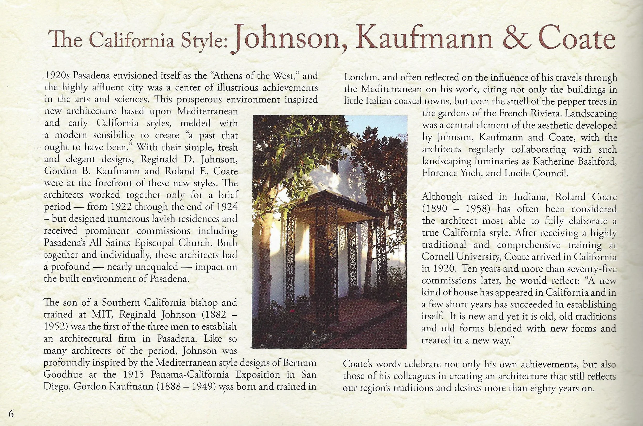 02 Pasadena Home Tour 2006.jpg