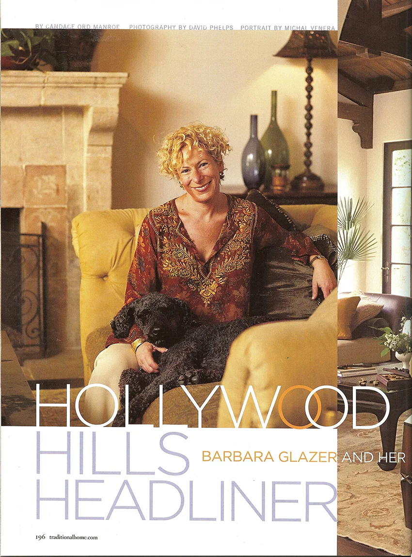 04 Traditional Home Barbara Glazer Article-pg 196.jpg
