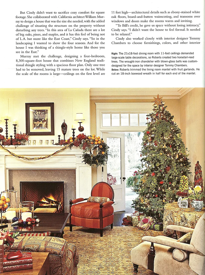07 Traditional Home-Cindy Ameen-Article pg 110.jpg