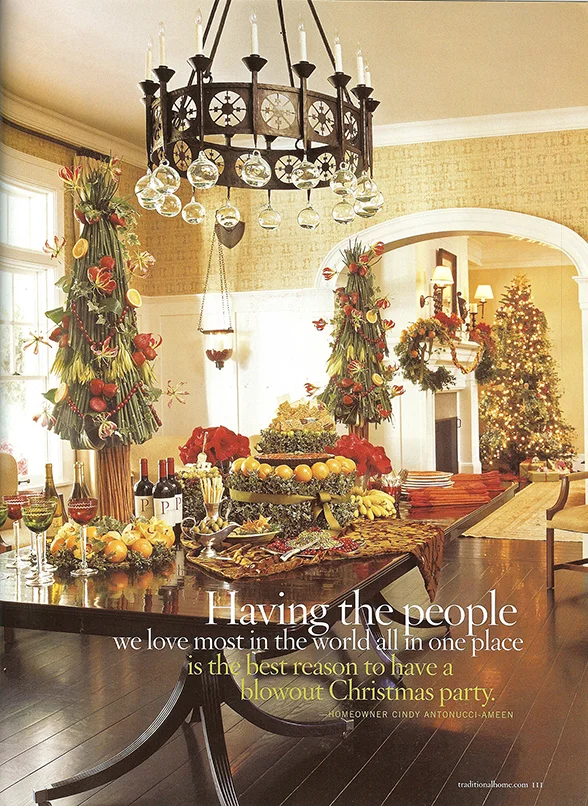 08 Traditional Home-Cindy Ameen-Article pg 111.jpg