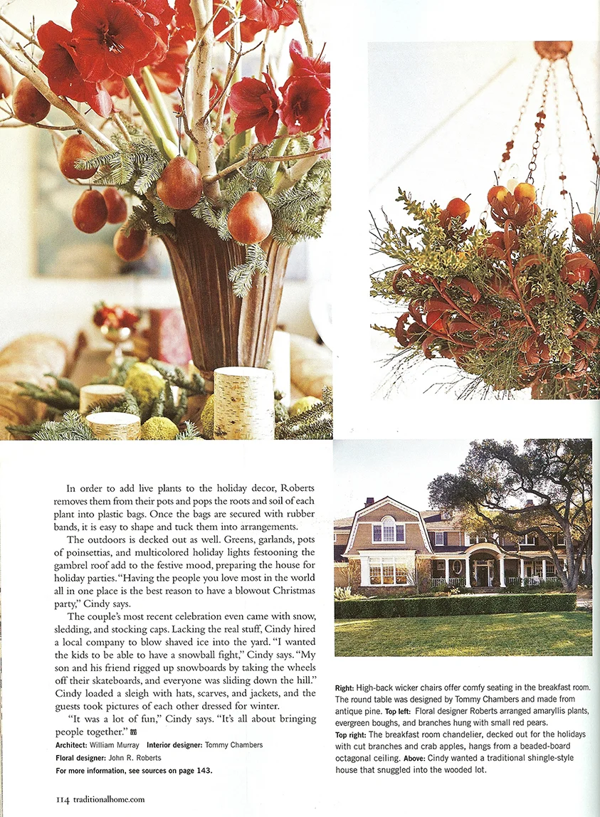 11 Traditional Home-Cindy Ameen-Article pg 114.jpg
